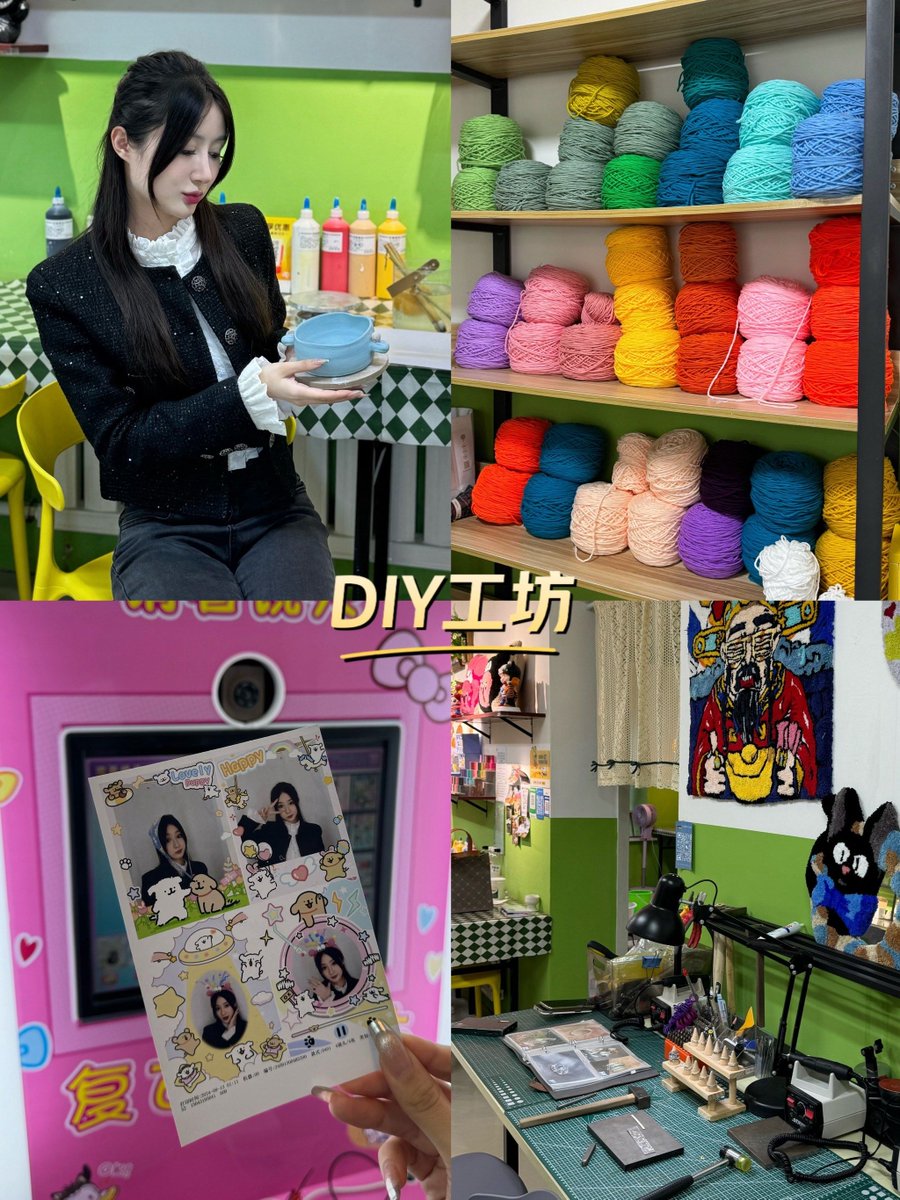 Chef Andrew Selz tweet media