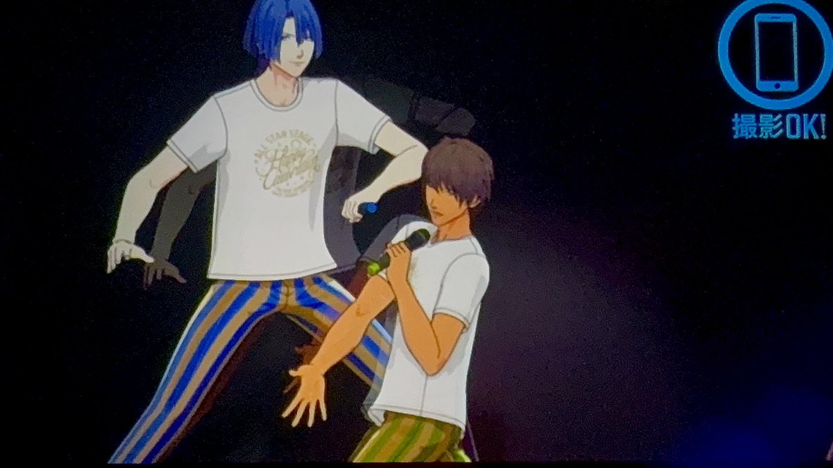 檜垣@21＆22日ASSHC現地 tweet media