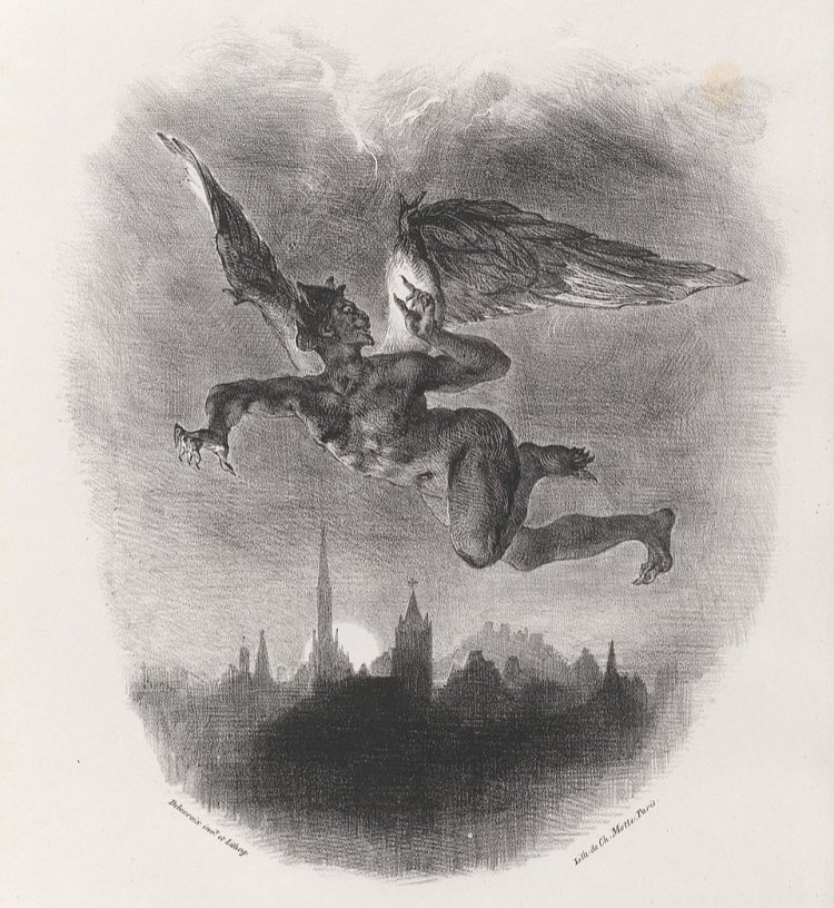 Sisyphos tweet media