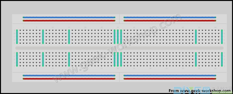 Jostein Pedersen tweet media
