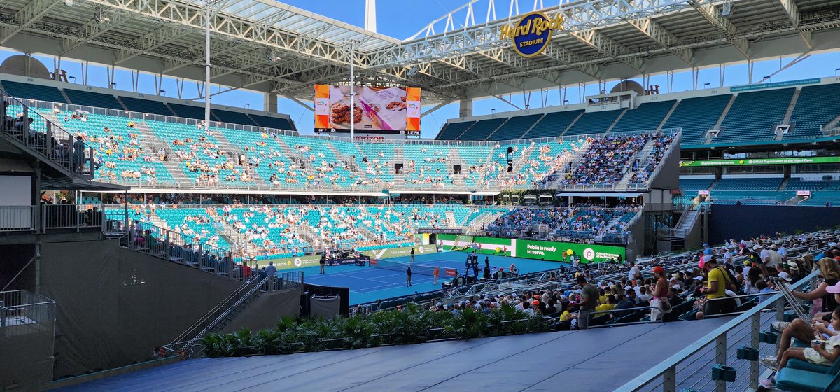 DocTrader tweet media