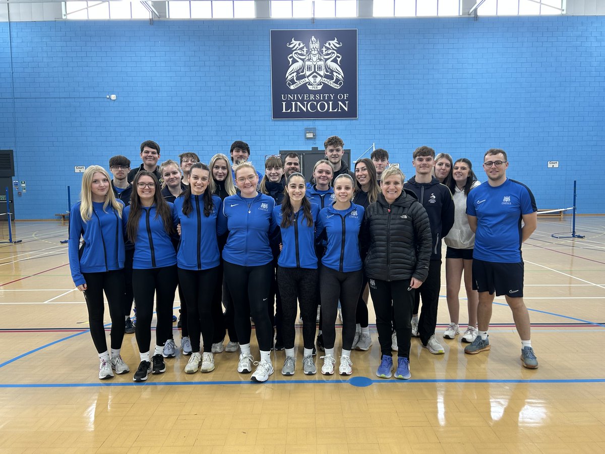 Kirsty Bundy tweet media