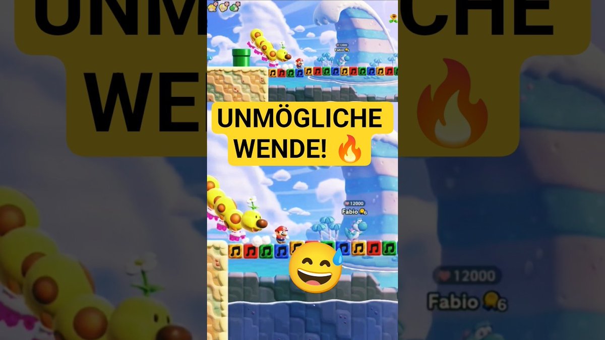 Dreamo ⭐ YouTube tweet media