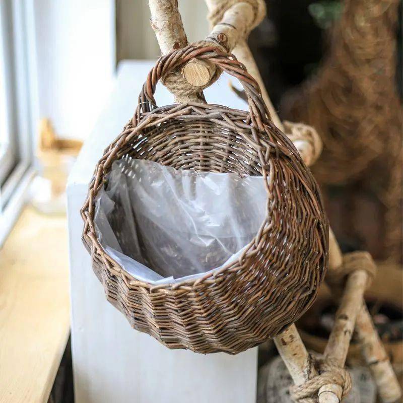 jordan stobbs tweet media