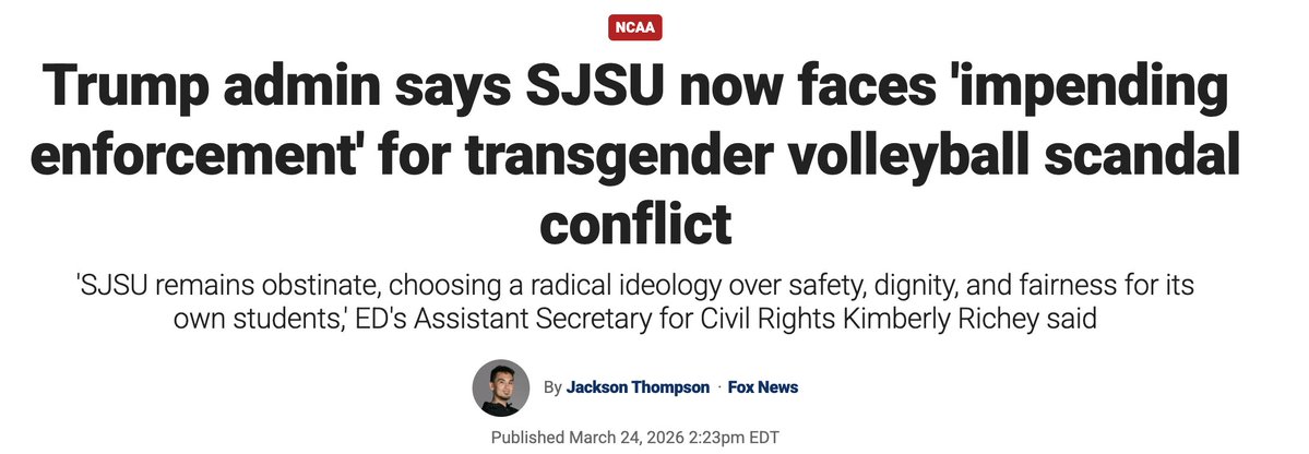 Secretary Linda McMahon tweet media