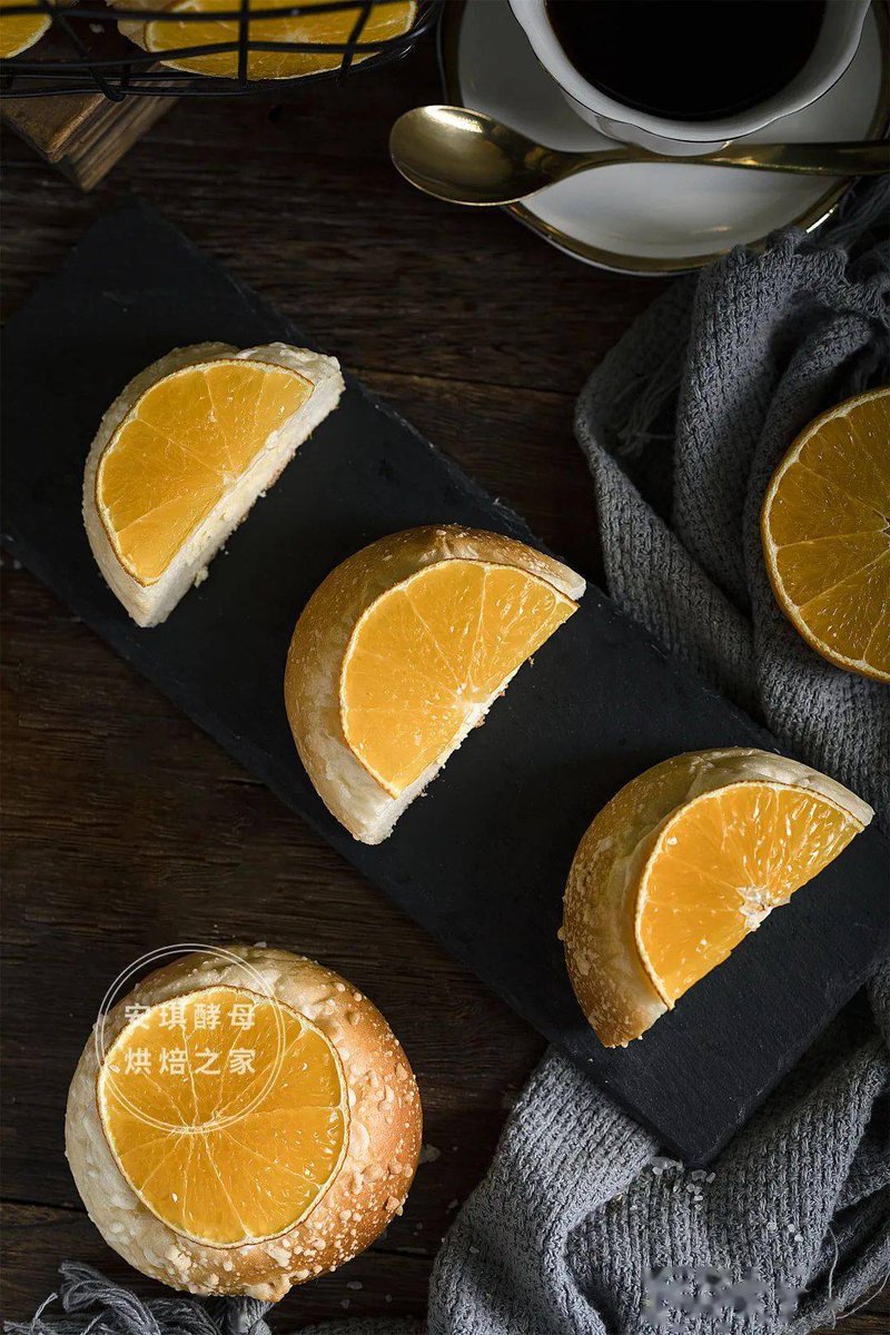 Dawn Campbell tweet media