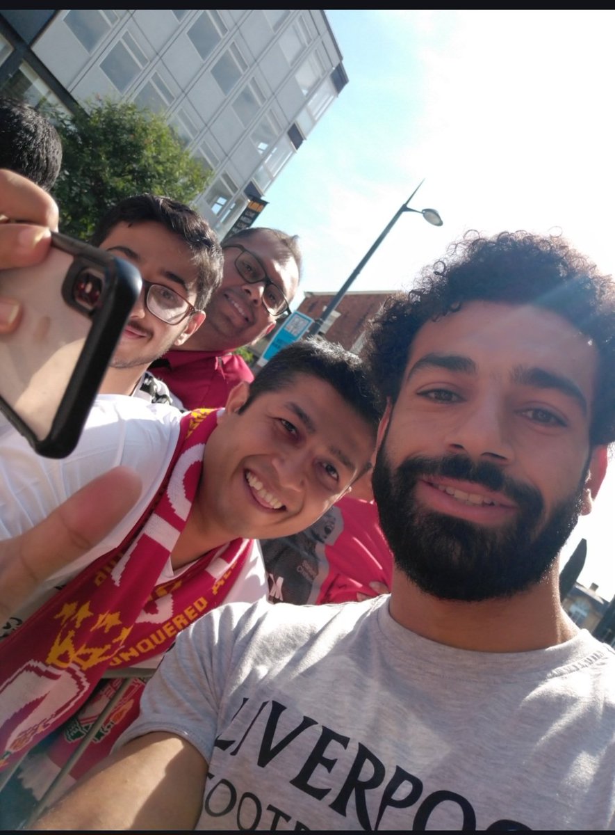 Mitesh Chavda tweet media