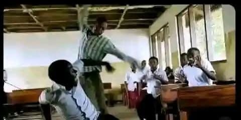 INFINITY254 tweet media