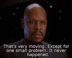 Temerity Drax tweet media