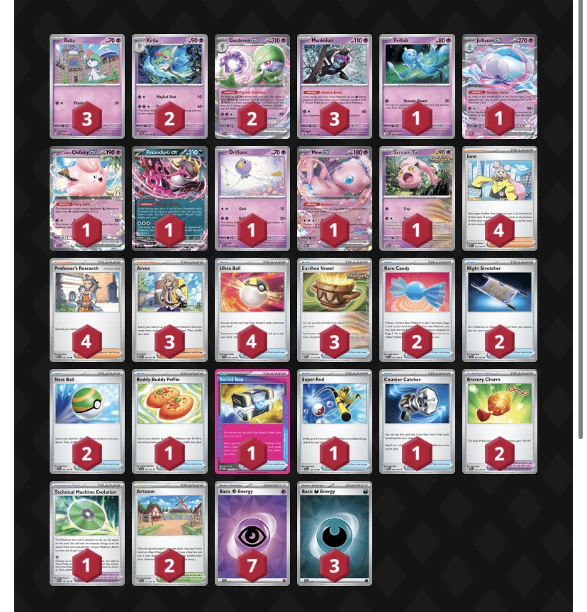 やきへん tweet media