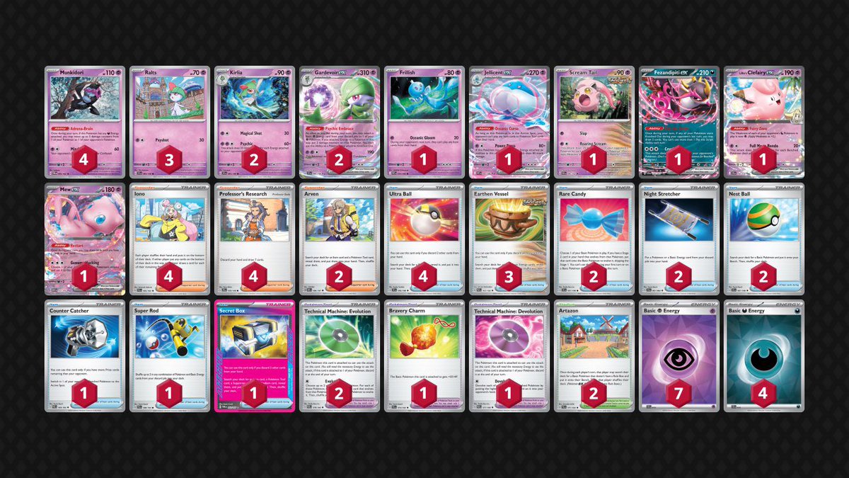 やきへん tweet media