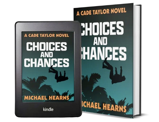 Laundering Money tweet media