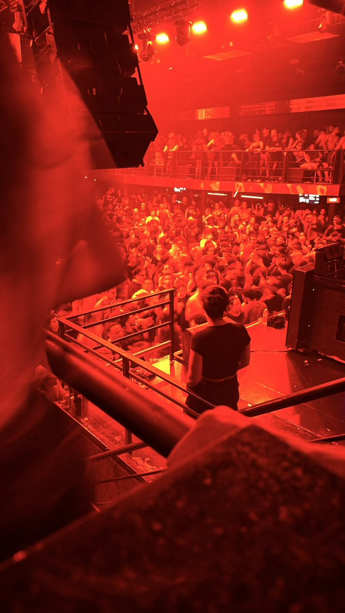 Leonardo FG tweet media