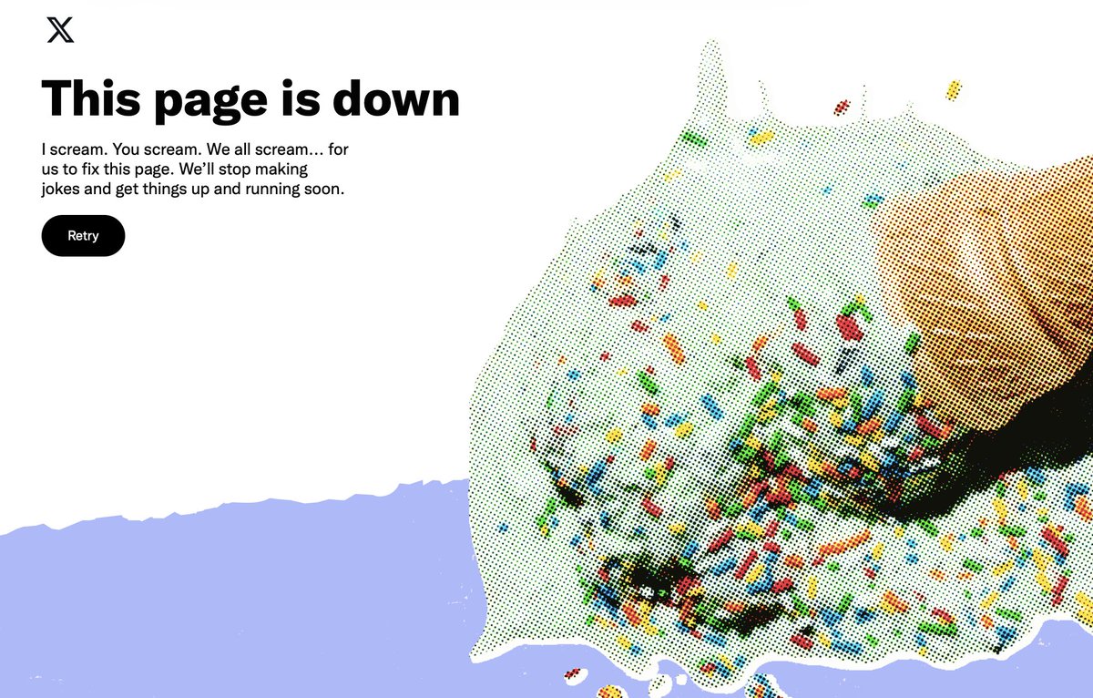 Sofia Afonso Ferreira tweet media