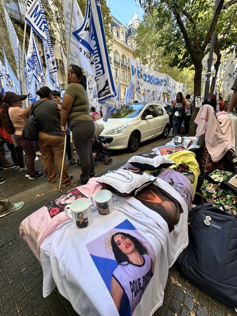 San 🚀 tweet media