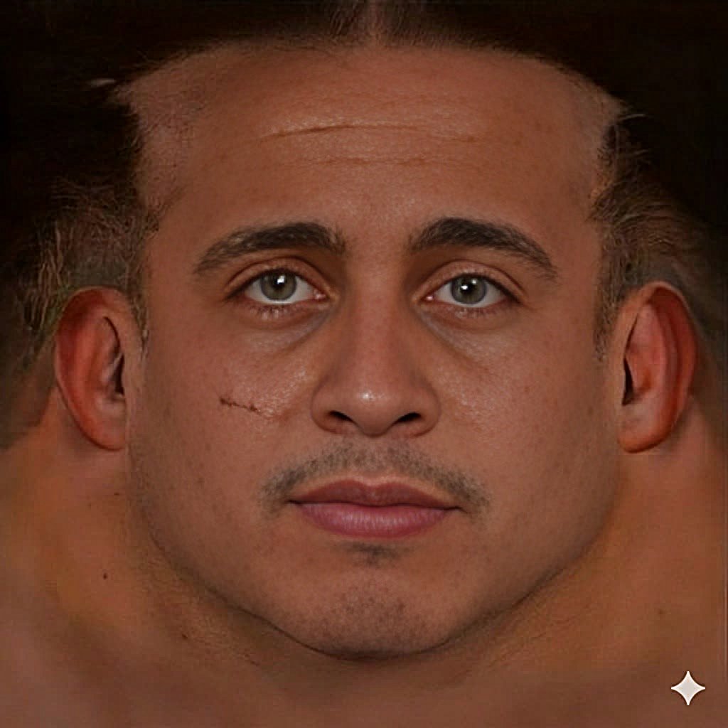 AlphaTextures tweet media