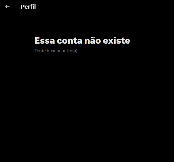 Portal Fortnite Brasil tweet media