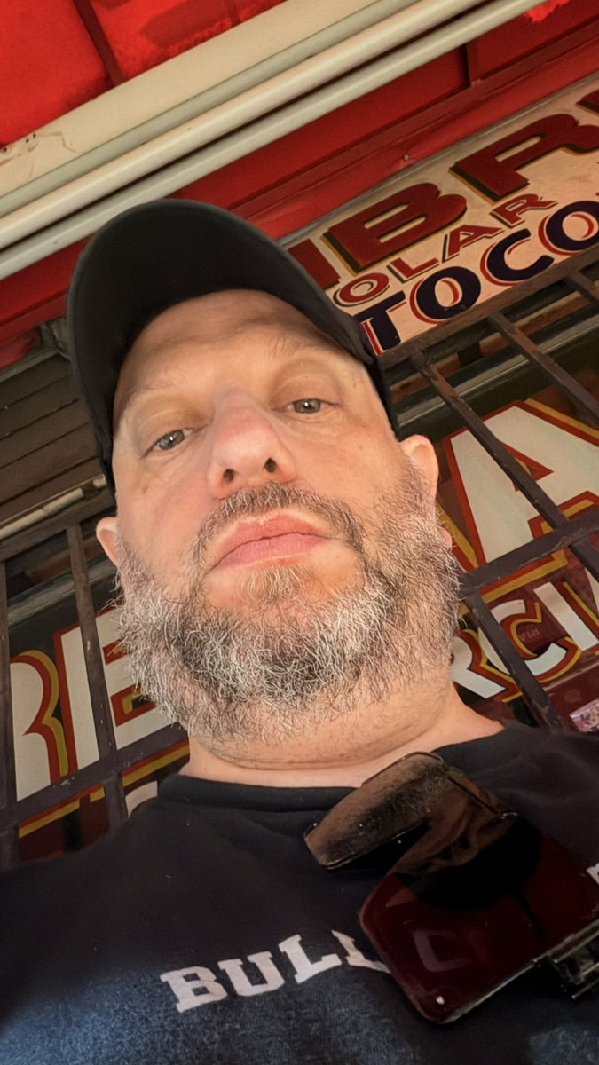 Leonardo FG tweet media