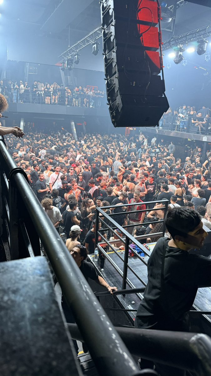 Leonardo FG tweet media