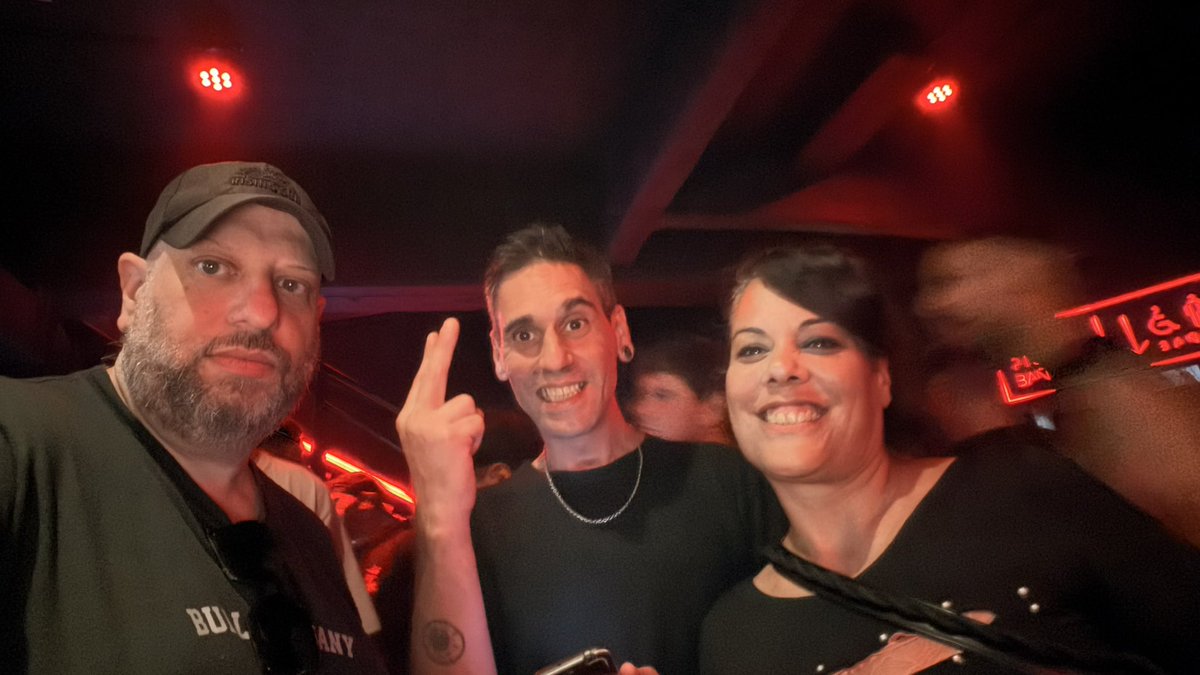 Leonardo FG tweet media