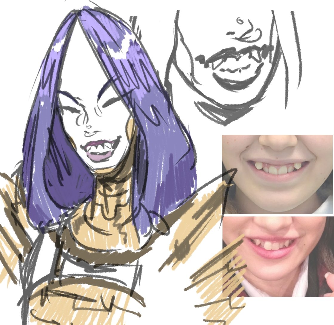 psihushko🥛 tweet media