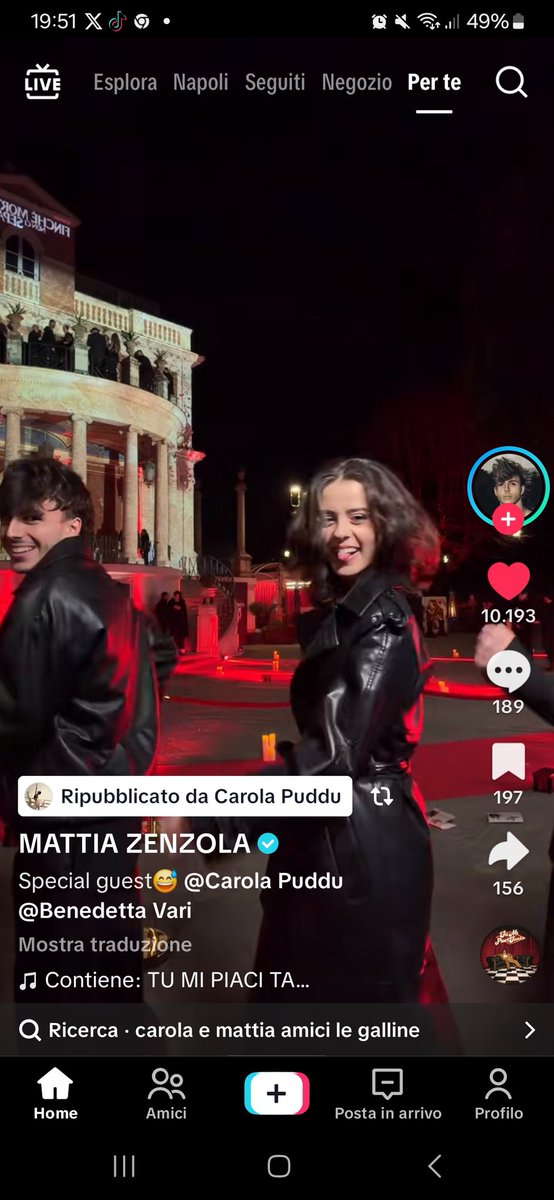 emmaswanstan's tweet photo. ma questa reunionnn nessuno ne parla perché??? https://t.co/IYguuBwZ2c