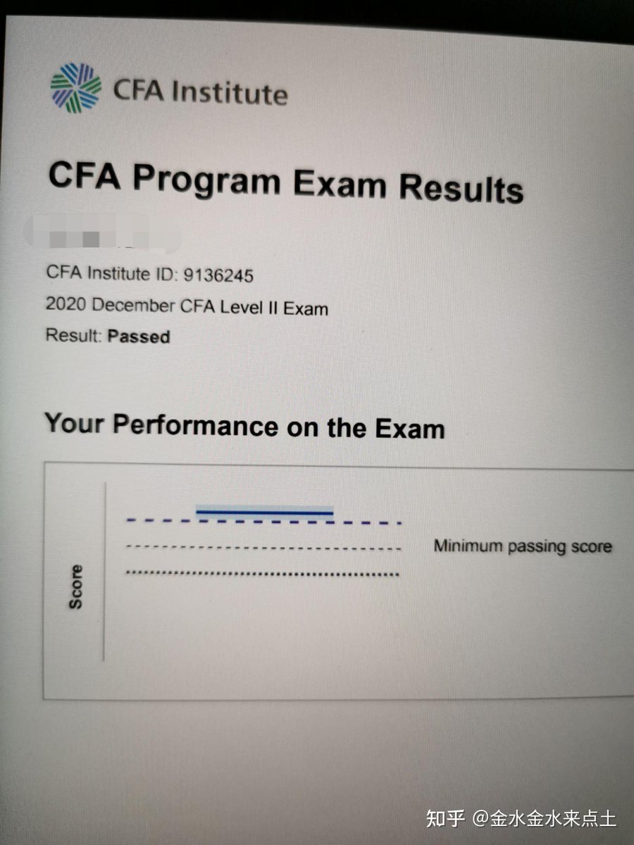 Marija Surrow tweet media