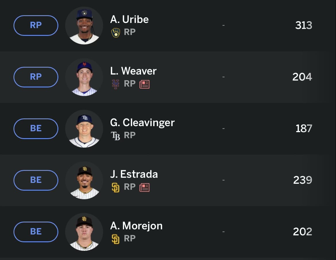 Wilyer Abreu Propagandist tweet media