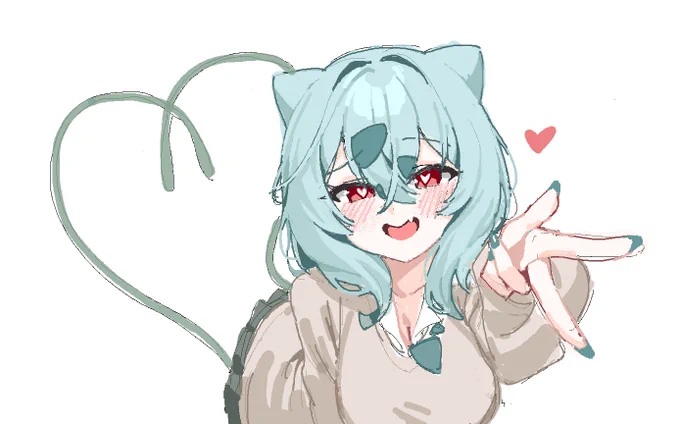 ペイント