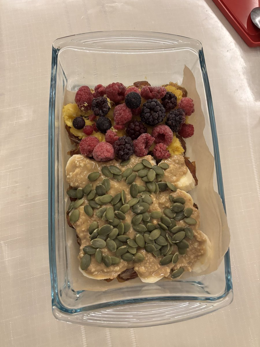 Hakan Hedef tweet media