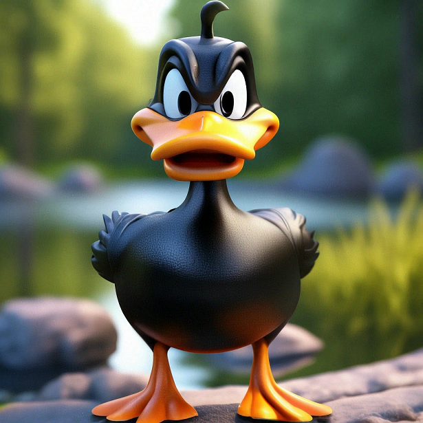 agzu_kara's tweet image. Happy Tuesday! How’s your growth day looking?  
Mine just got 10x better thanks to @wallchain AI.  
No more guessing, real acceleration, real results.  
Let’s build something big together 🦆

👉 quacks.app/?ref=agzu_kara 

#wallchain #river #snaps #airdrops #crypto