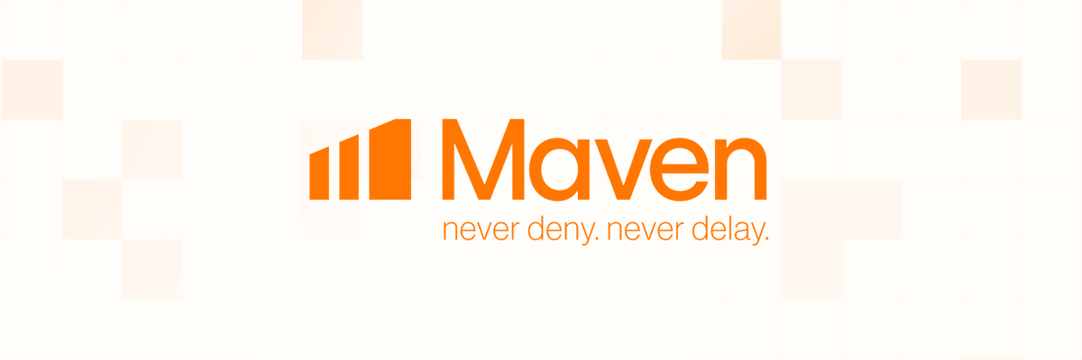 Goodnewsuu's tweet photo. My 2026 trading goals are focused on discipline and consistency. I’m aiming to maintain a 1:2RR and strictly follow my journaling process to minimize emotional trades. I’m excited to reach these milestones with Maven. Let’s make this a profitable year! @Maventrading  #Maven https://t.co/LqqvJ519pQ