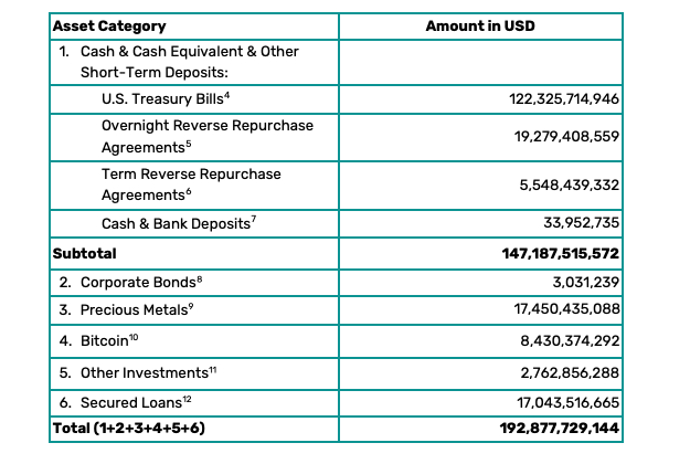 Pobre Millenial tweet media
