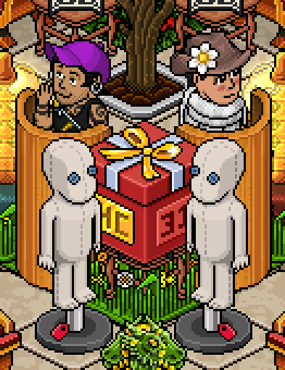 tayloromfg tweet media