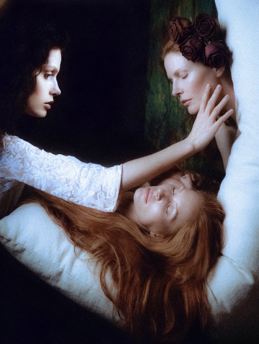 Lεon Fæsulis tweet media