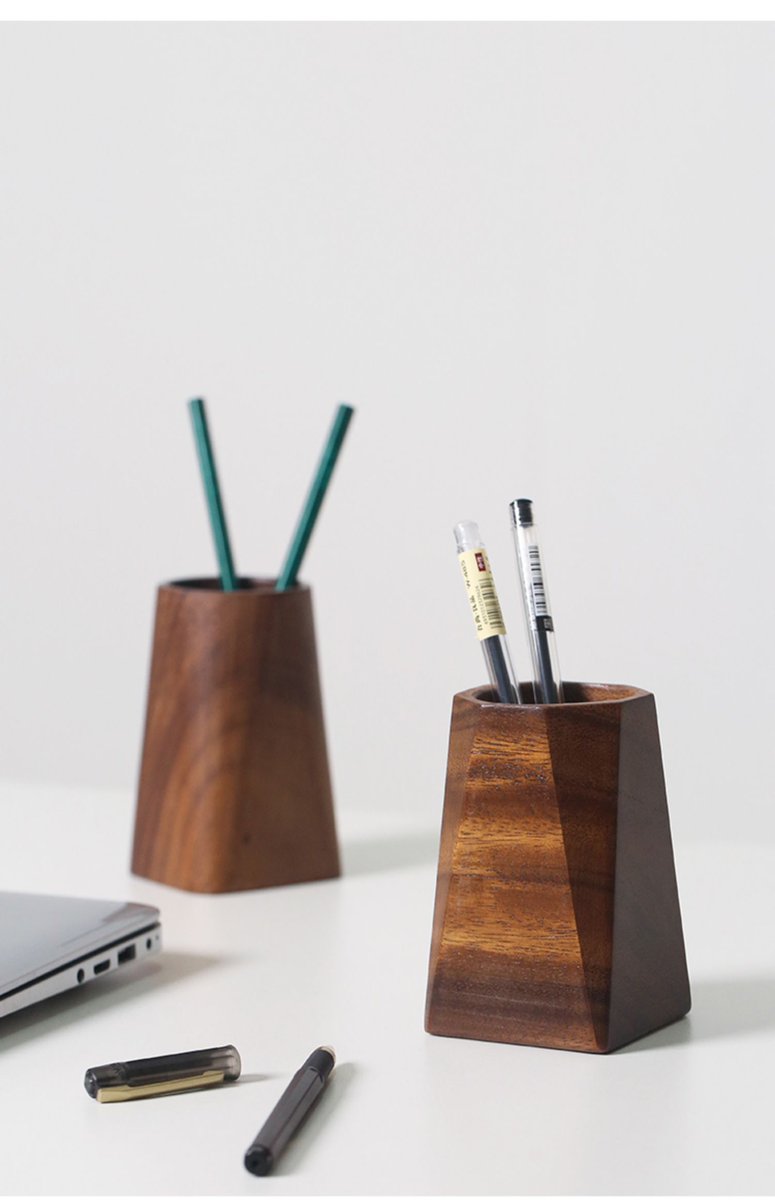 allison dolet tweet media