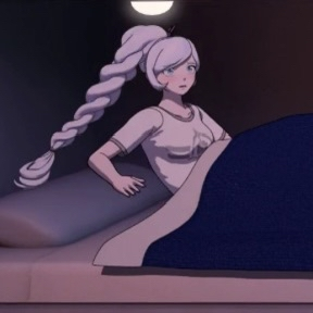 freezerburn bot ❄️🔥 tweet media