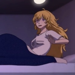 freezerburn bot ❄️🔥 tweet media