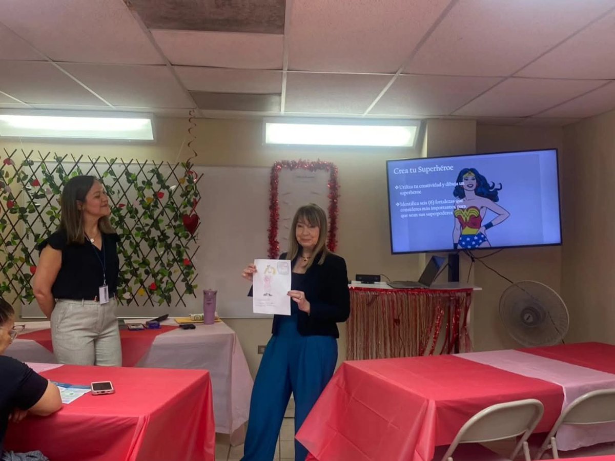 Departamento del Trabajo y Recursos Humanos tweet media