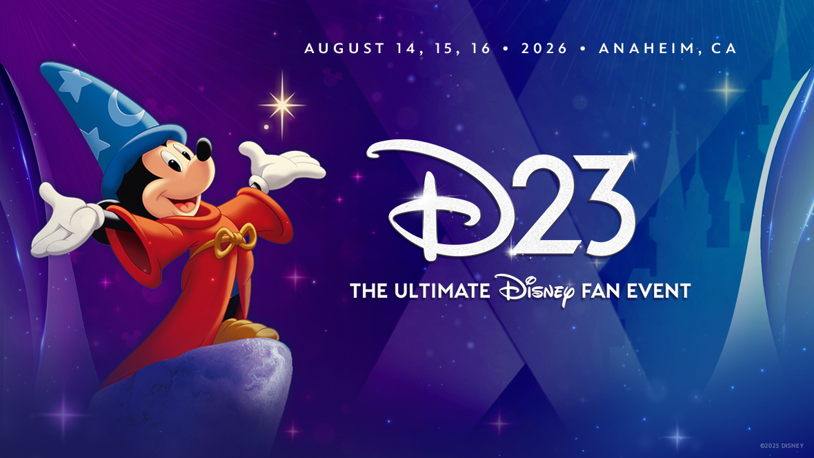 PSYCHED BEAV (FORGOTTEN ISLAND HYPE!) tweet media