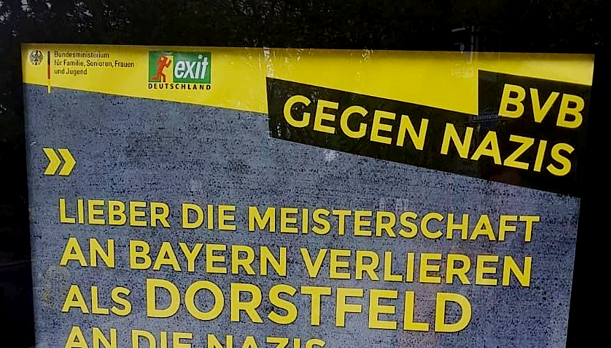 Dominik Devil ✌🏻😼😈🇨🇭🇮🇱🥝🐺 tweet media