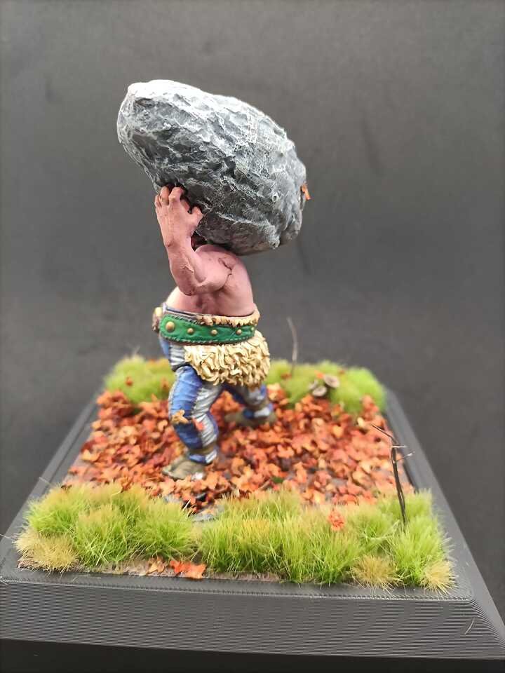 ACAM-IPMS Cataluña tweet media