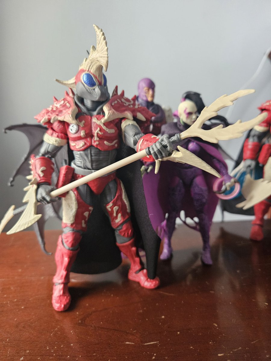 DARYL LOVEROCK tweet media