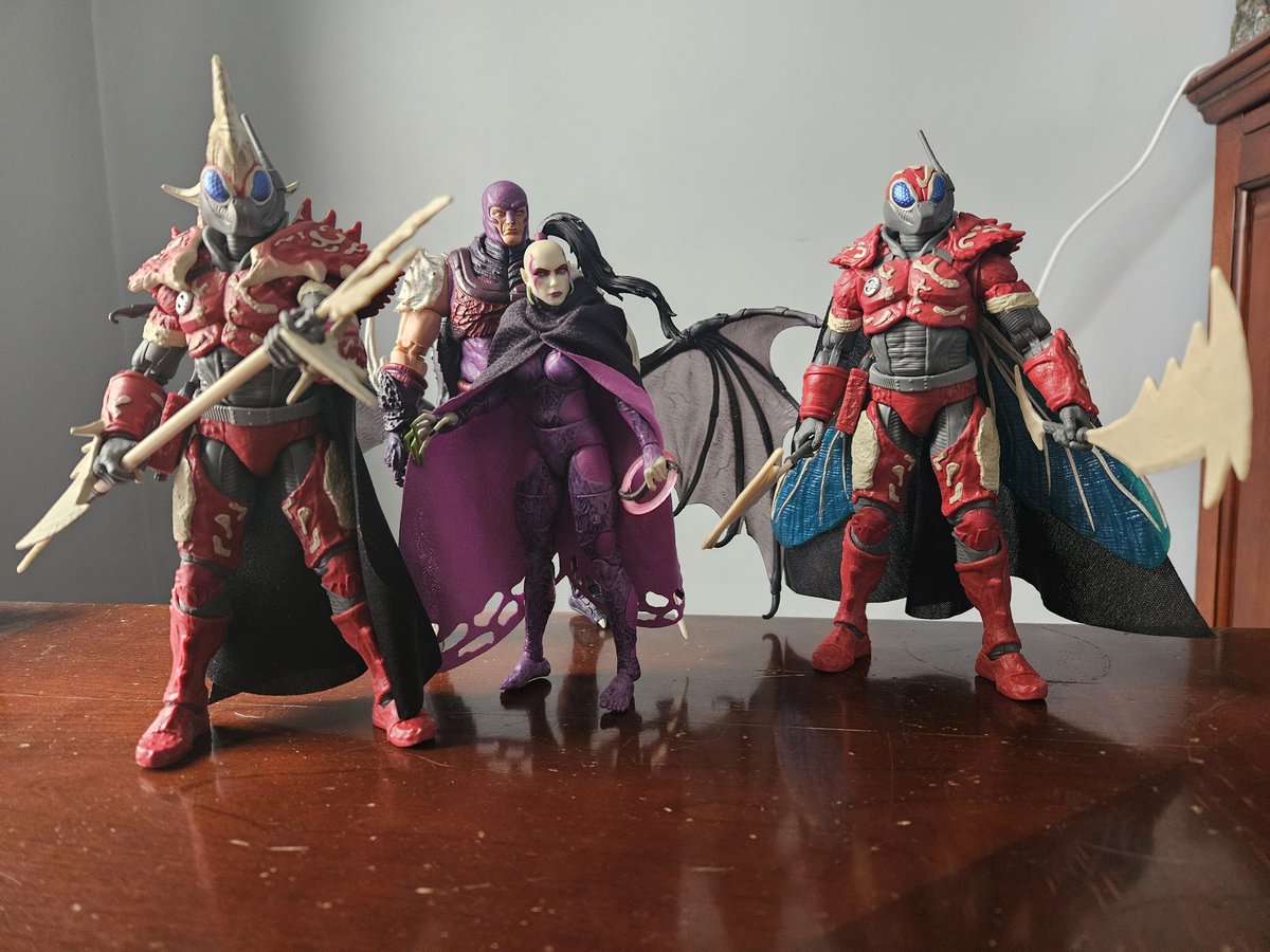 DARYL LOVEROCK tweet media