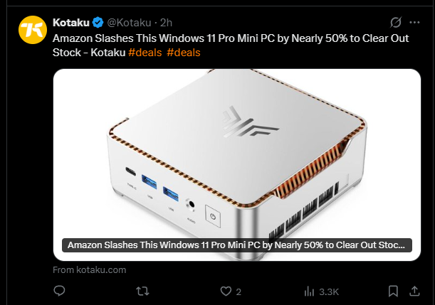 Savvy ( ˶ˆ꒳ˆ˵ ) tweet media