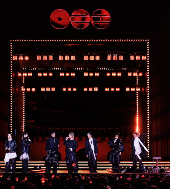 About Music tweet media