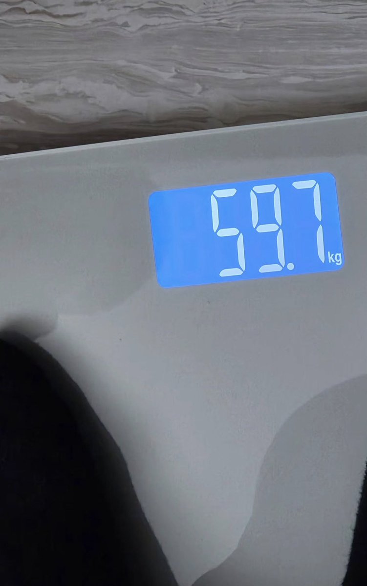 chuuified yαziα 𓏲 tweet media