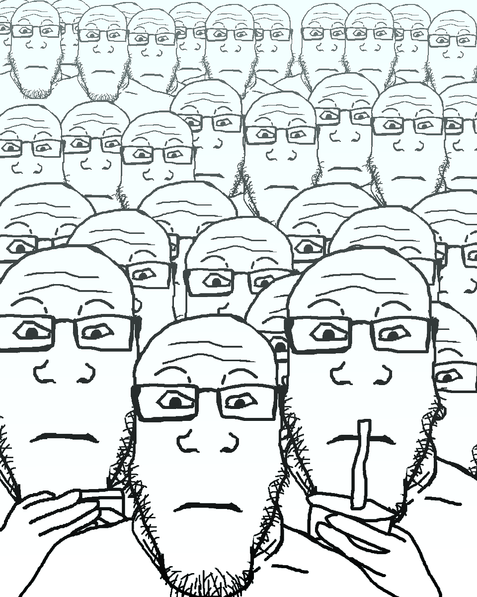 NotRoPro tweet media