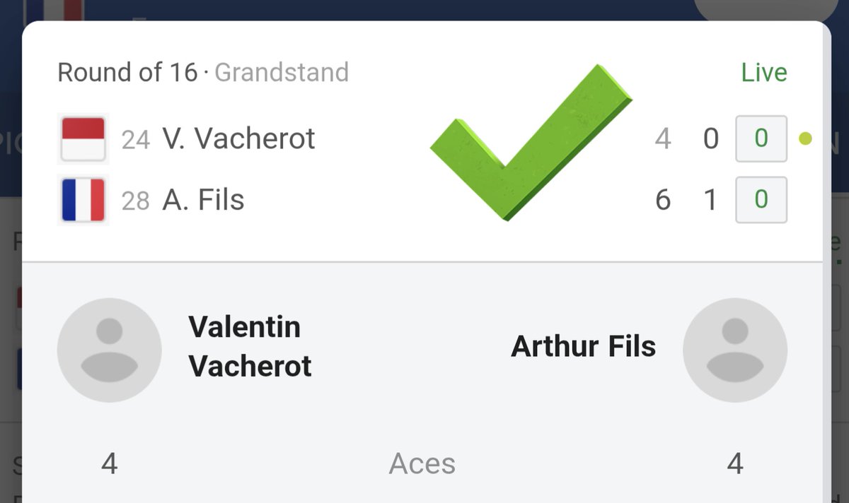 💸👑 TittyPicks 👑💸 tweet media