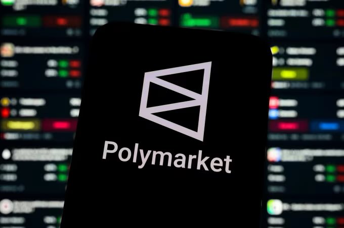 Exclusive: A trader reportedly earned nearly $1 million on Polymarket after placing highly accurate bets on developments involving Iran.
<a href="/Polymarket/">Polymarket</a> #iran